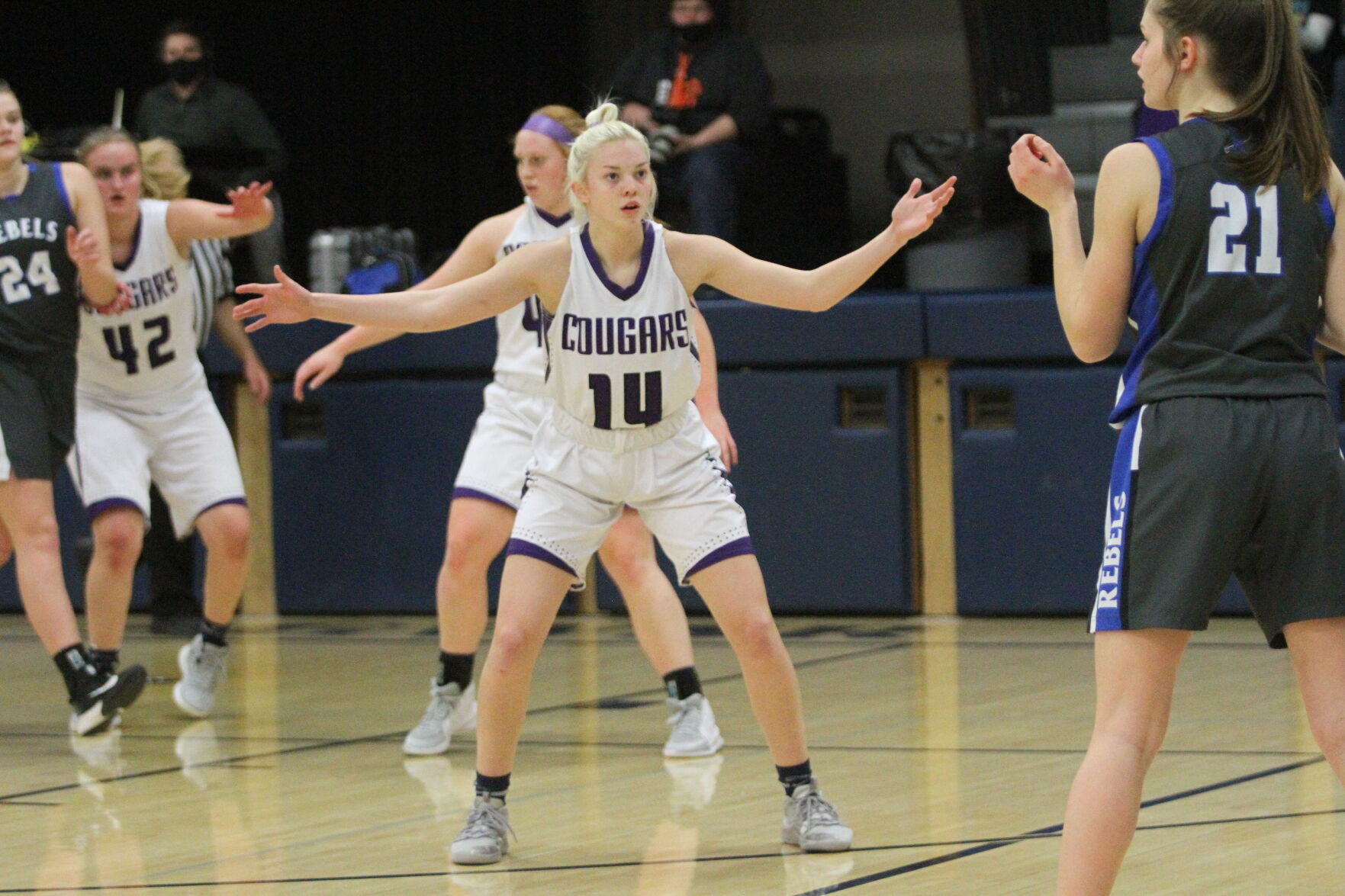 Smith_GR_Regional_1318.JPG